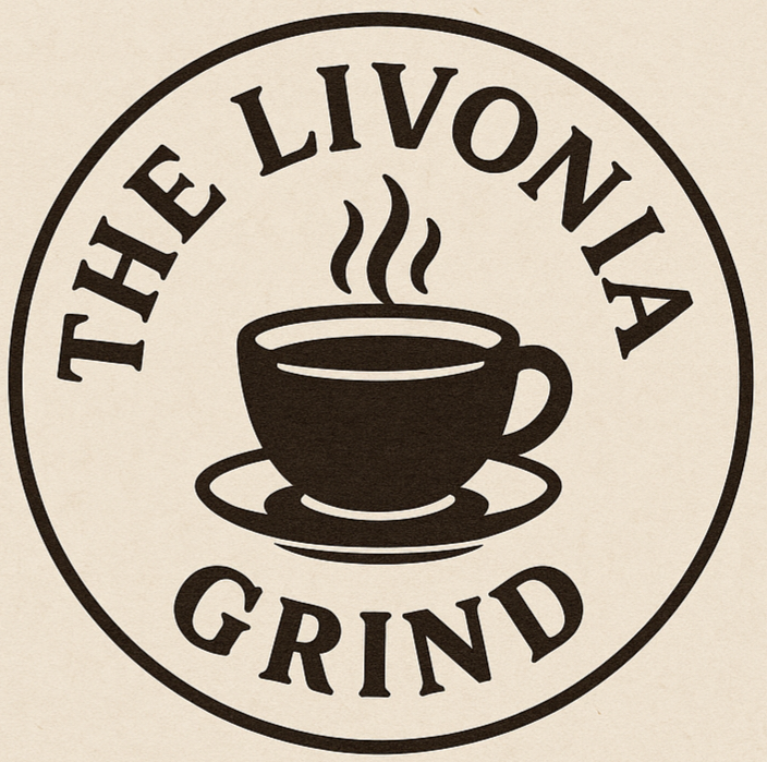 The Livonia Grind
